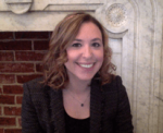 Tomasino Legal Group, LLC - Law Firm in Wellesley Hills, MA