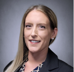 Alana M. Sullivan, Esq.