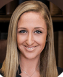 Gordon & Partners, P.A. - Law Firm in Palm Beach Gardens, FL