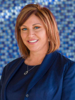 Alane Michelle Ortega