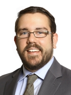 Alastair D.L. MacKinnon