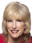 Alayne Phyllis Katz