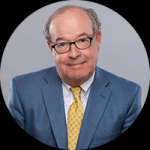 Albert M. Engles