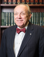 Albert J. Olizi, Jr.