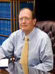 Albert J. Schulz