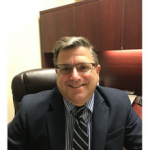 Albert J Testa Attorney At Law Smithtown Ny Law Firm Lawyers Com