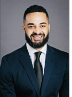 Albert L. Thompson IV