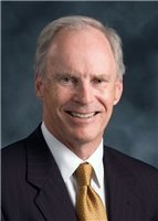 Mr. Albert R. Bell, Jr.