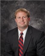 Albert R. Pierce, Jr.