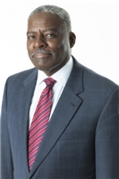 Albert Taylor Nelson, Jr.