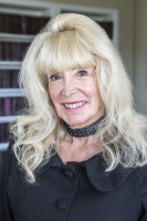 Albertina D. Lombardi