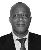 Alberto Cabongo de Já