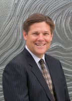 Mr. Albro Lynn Lundy