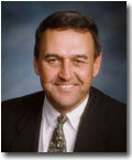 Jackson Walker L.L.P. - Law Firm in Austin, TX