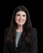 Jaburg Wilk - Law Firm in Phoenix, AZ