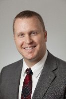 Stuart Alexander Harrington