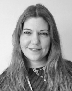 Alejandra Romero López