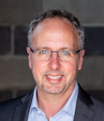 Alejandro Caffarelli