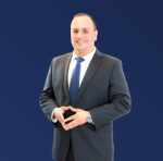 Alejandro Juan Leal