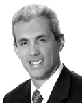 Alejandro Peña-Prieto
