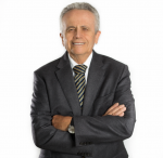 Dr. Alejandro Ponce Martinez