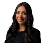 Alessandra Therese Vecchio