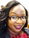 Ms. Aleta R. Ballard