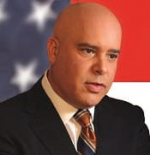 Mr. Alex A Hanna