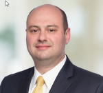 Alex Lyubarsky