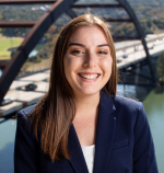 Alexandra Shannon Bomar