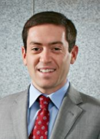Alex S. Weiner