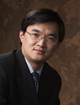 Mr. Wei Zhang