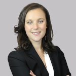 Alexa M. Pecht