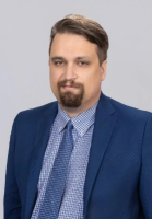 Alexander Adrian