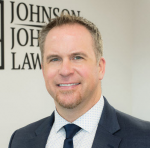 Alexander Bruce Johnson