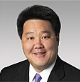 Mr. Alexander Carl Chae