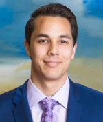 Alexander Chau Payne