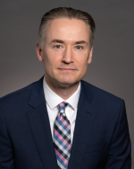 Alexander Caldwell Vosler