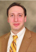 Alexander Todd Coleman