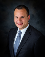 Alexander "Alex" French