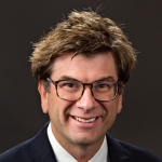 Farris LLP - Law Firm in Vancouver, BC