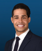 Alexander Steel Davis