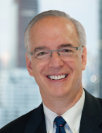 Alexander Edward Eisemann