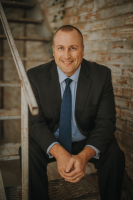 Alexander Craig Ellman