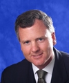 Alexander George Bateman, Jr