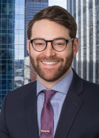 Alexander Gerteis, Esq.