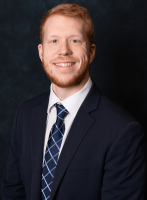 Alexander H. Whittington