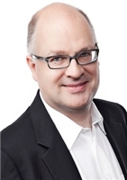 Alexander Hofmann