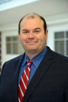 Alexander J. Barrera