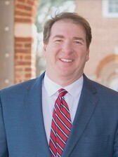 Alexander John Gordon